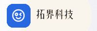 合作伙伴